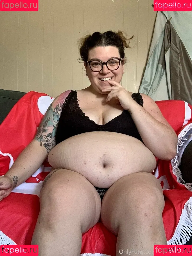 hela.stoned.bbw Onlyfans Photo Gallery 