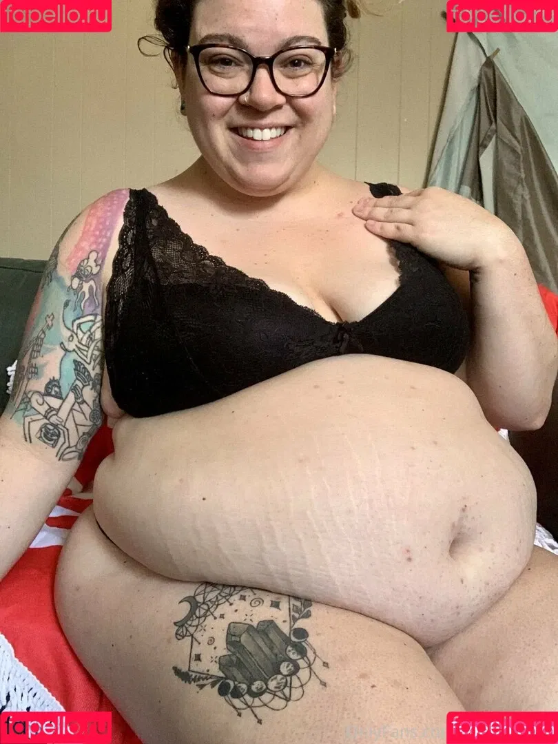hela.stoned.bbw Onlyfans Photo Gallery 