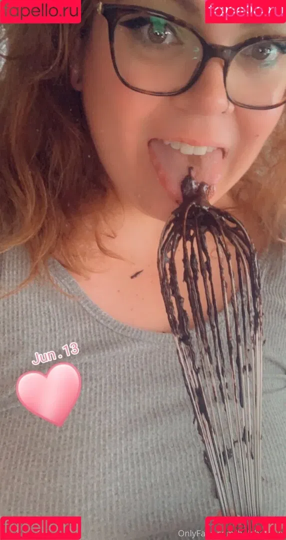 hela.stoned.bbw Onlyfans Photo Gallery 
