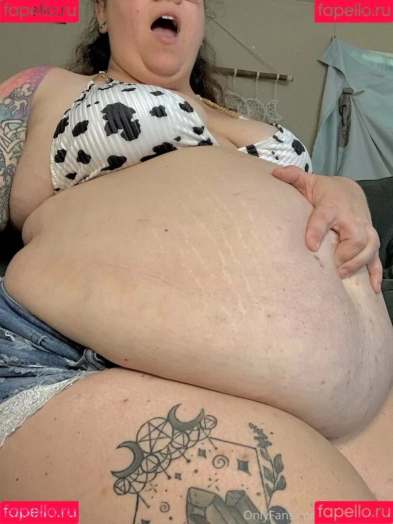 hela.stoned.bbw Onlyfans Photo Gallery 