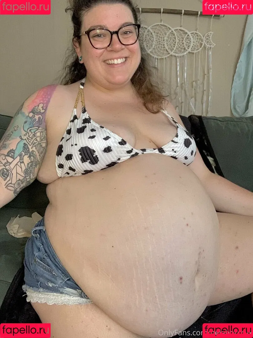 hela.stoned.bbw Onlyfans Photo Gallery 