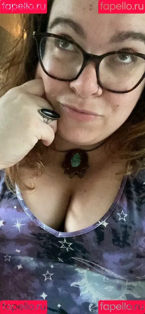 hela.stoned.bbw Onlyfans Photo Gallery 