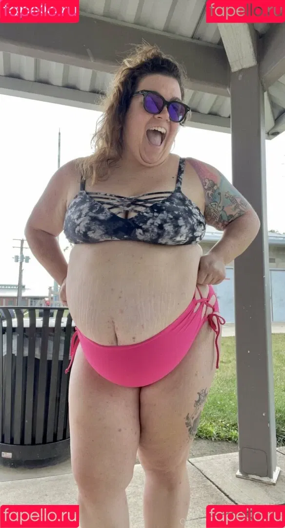 hela.stoned.bbw Onlyfans Photo Gallery 