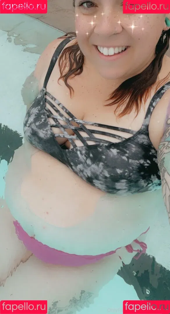 hela.stoned.bbw Onlyfans Photo Gallery 