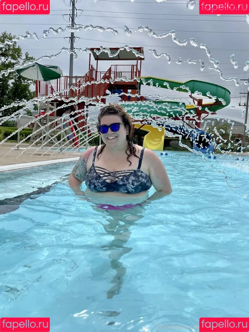 hela.stoned.bbw Onlyfans Photo Gallery 