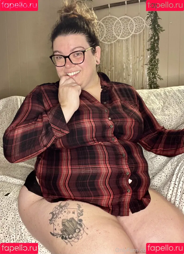 hela.stoned.bbw Onlyfans Photo Gallery 