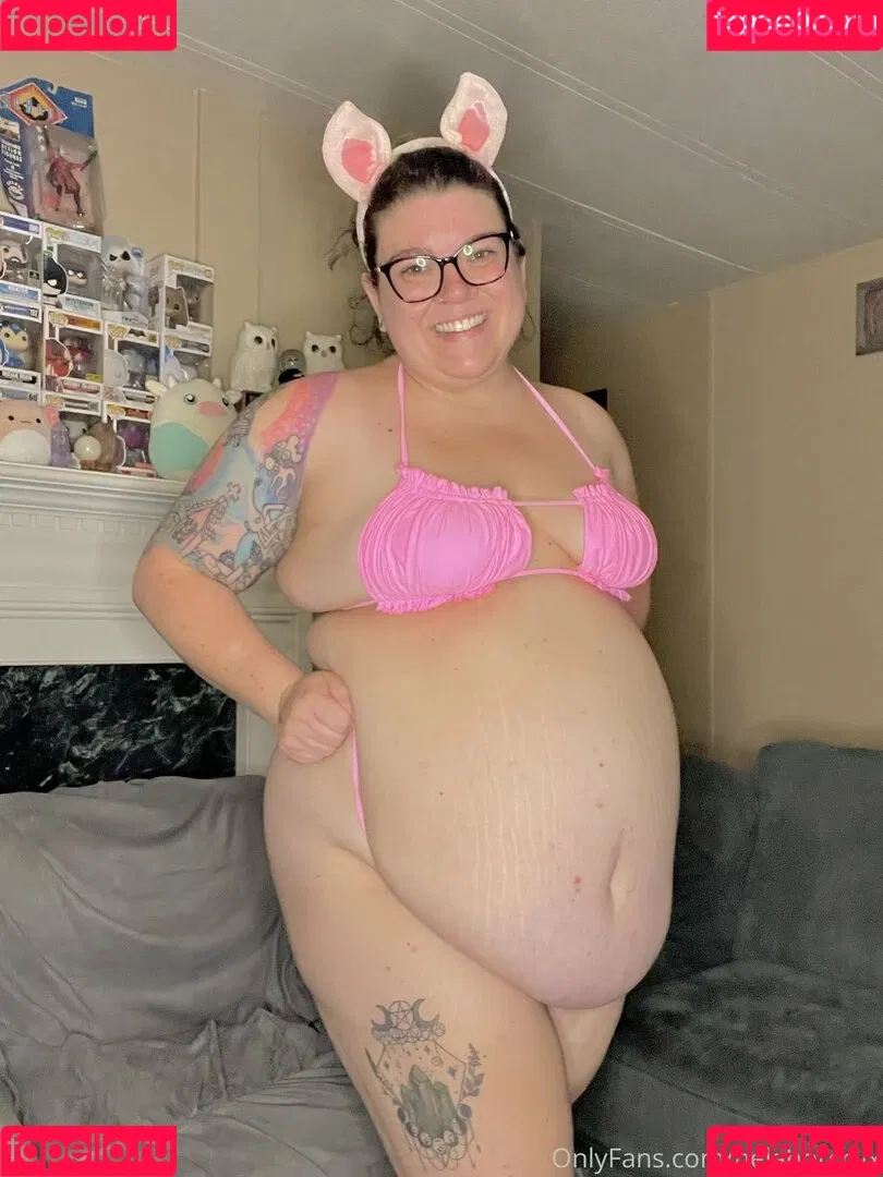 hela.stoned.bbw Onlyfans Photo Gallery 