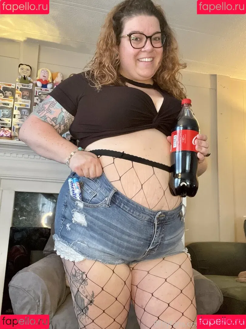 hela.stoned.bbw Onlyfans Photo Gallery 