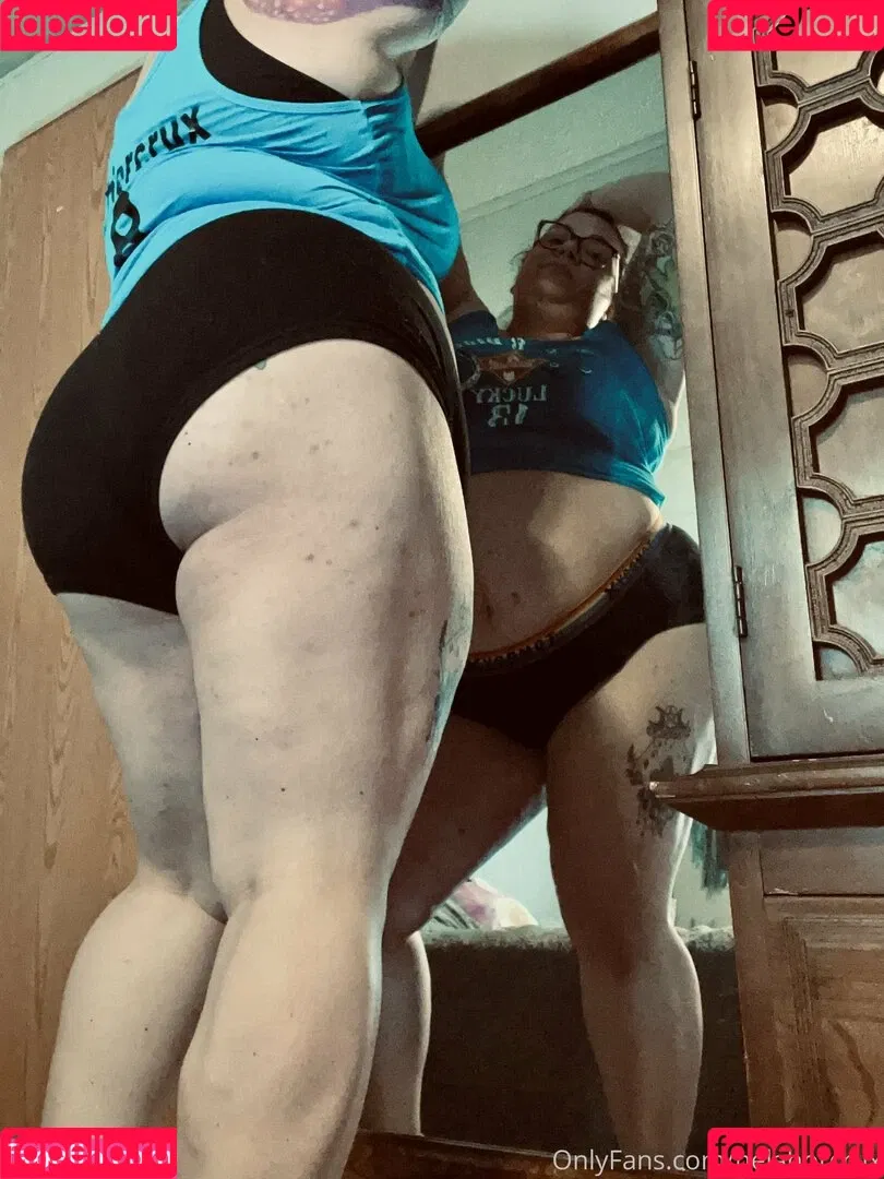 hela.stoned.bbw Onlyfans Photo Gallery 