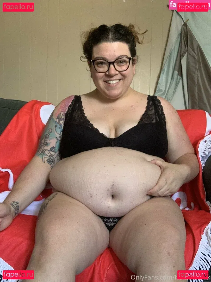 hela.stoned.bbw Onlyfans Photo Gallery 