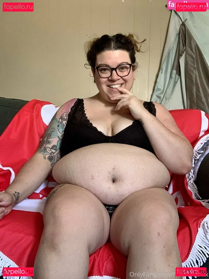 hela.stoned.bbw Onlyfans Photo Gallery 