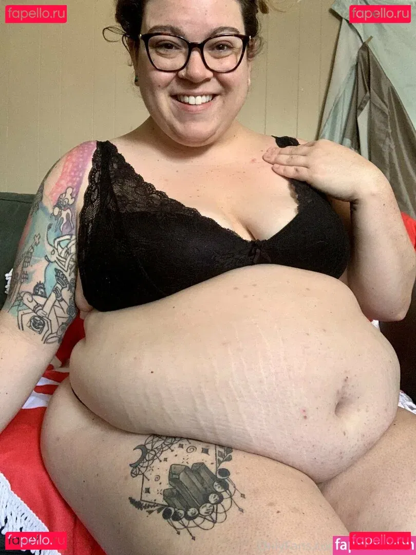 hela.stoned.bbw Onlyfans Photo Gallery 
