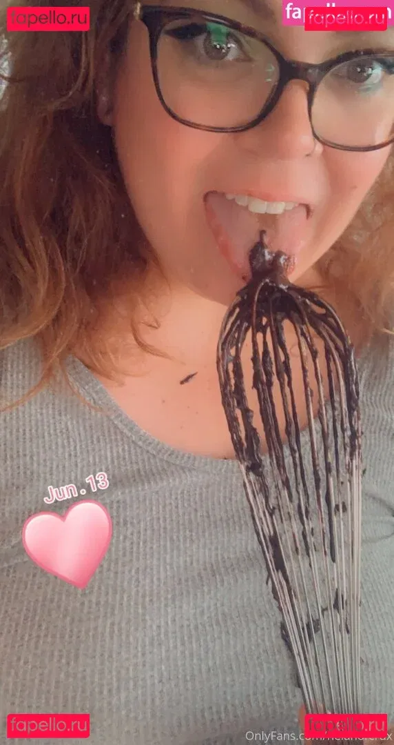 hela.stoned.bbw Onlyfans Photo Gallery 