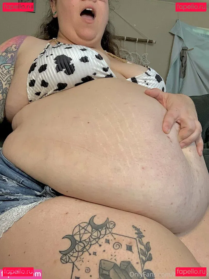 hela.stoned.bbw Onlyfans Photo Gallery 