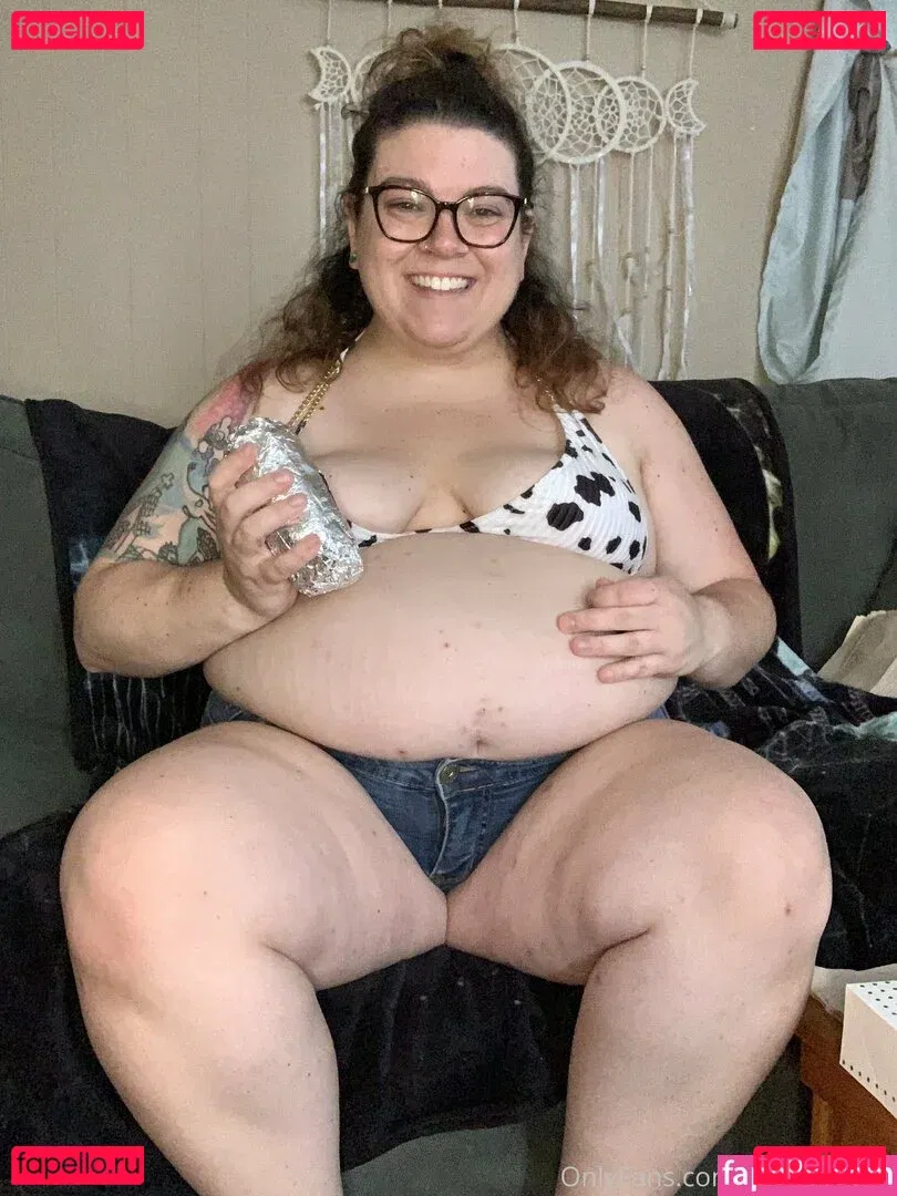 hela.stoned.bbw Onlyfans Photo Gallery 