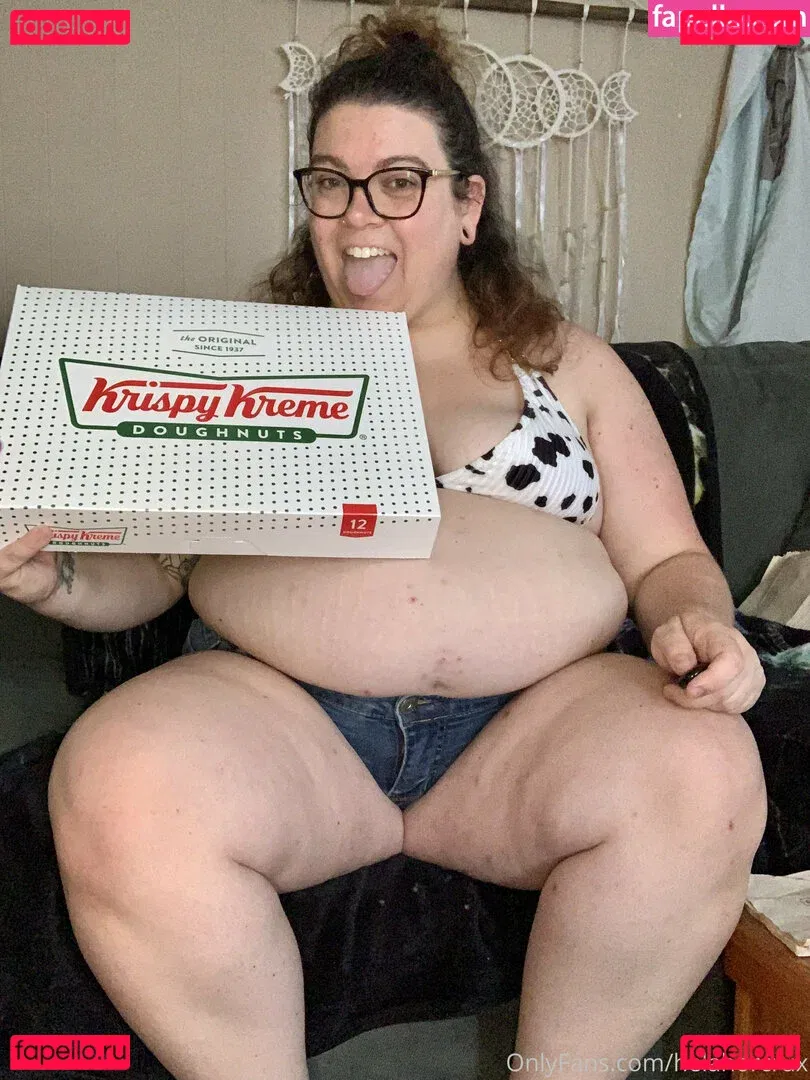 hela.stoned.bbw Onlyfans Photo Gallery 