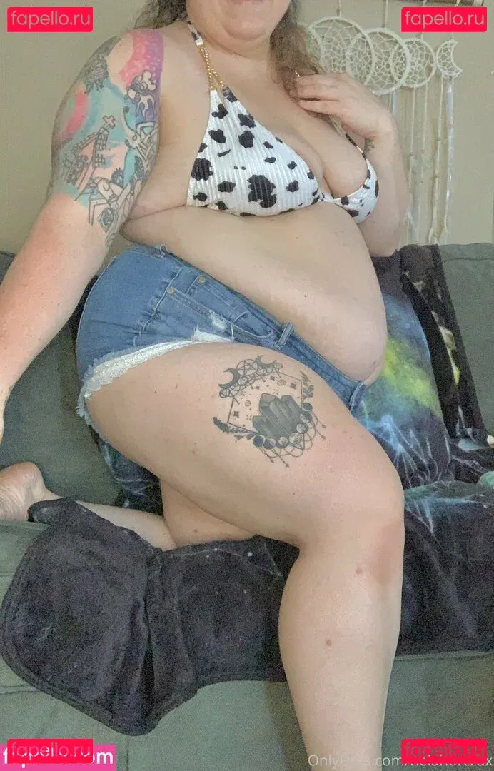 hela.stoned.bbw Onlyfans Photo Gallery 