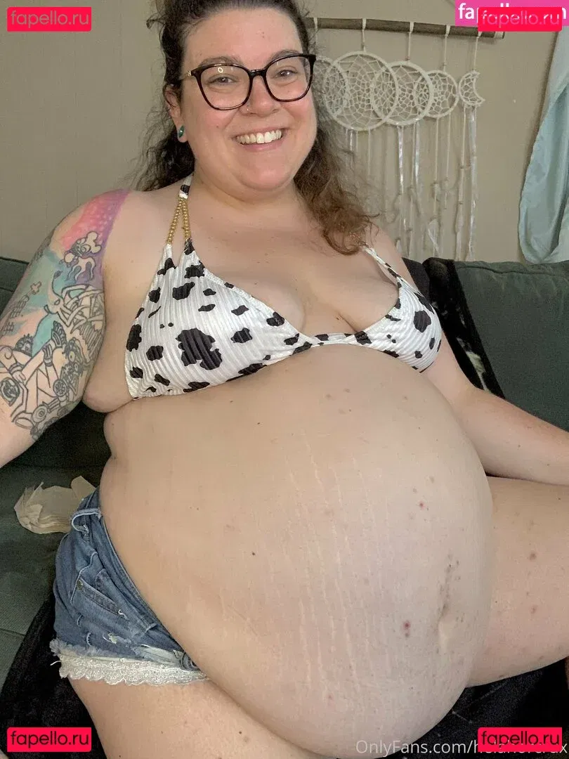 hela.stoned.bbw Onlyfans Photo Gallery 