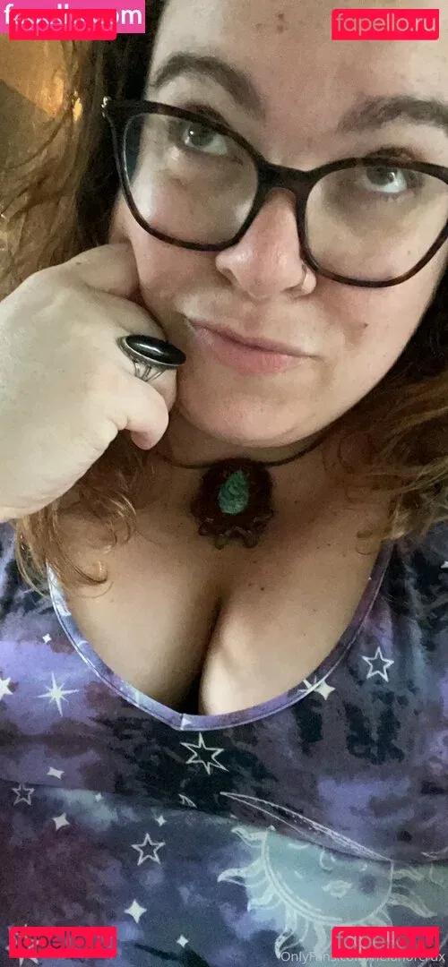 hela.stoned.bbw Onlyfans Photo Gallery 