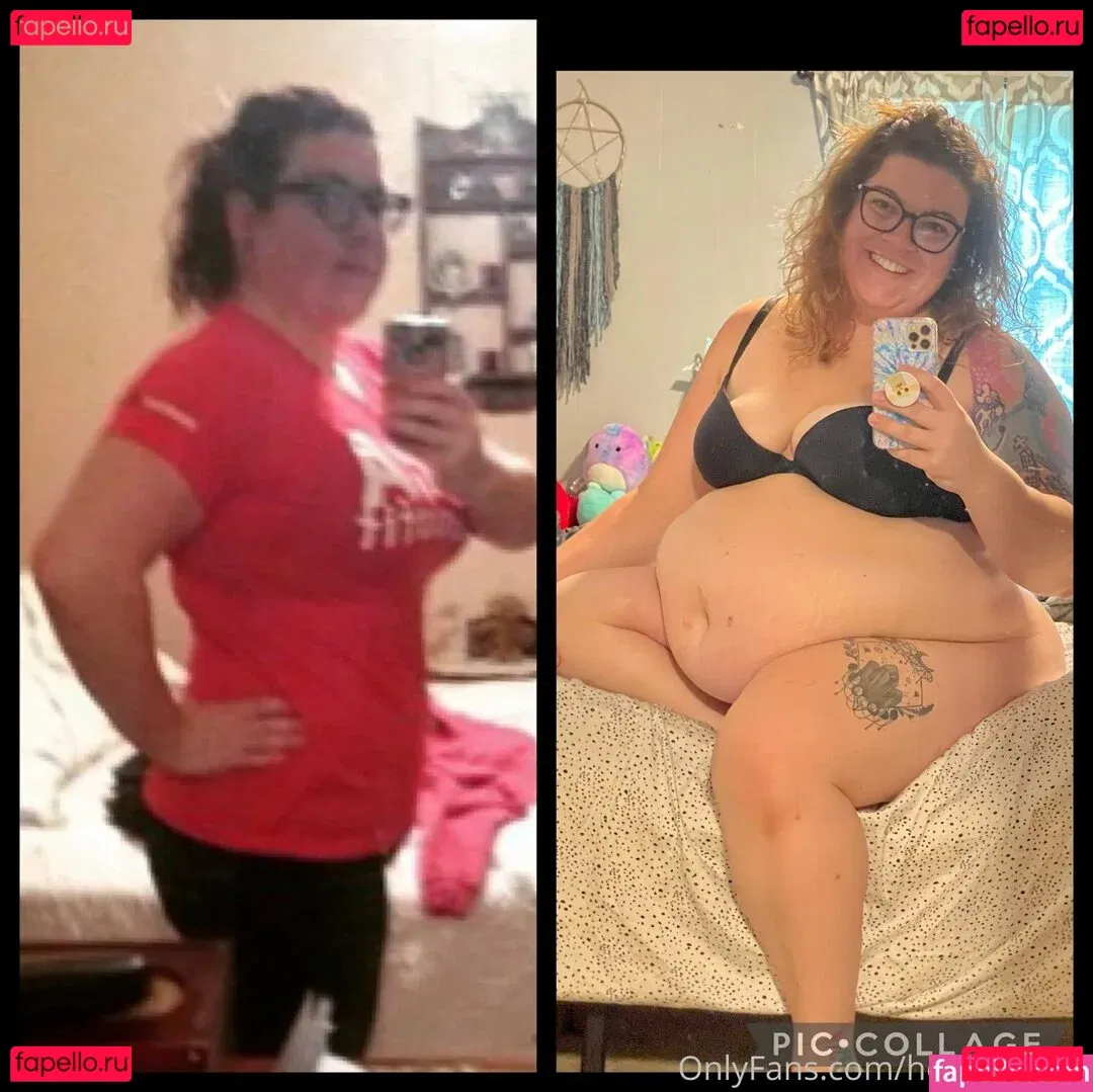 hela.stoned.bbw Onlyfans Photo Gallery 