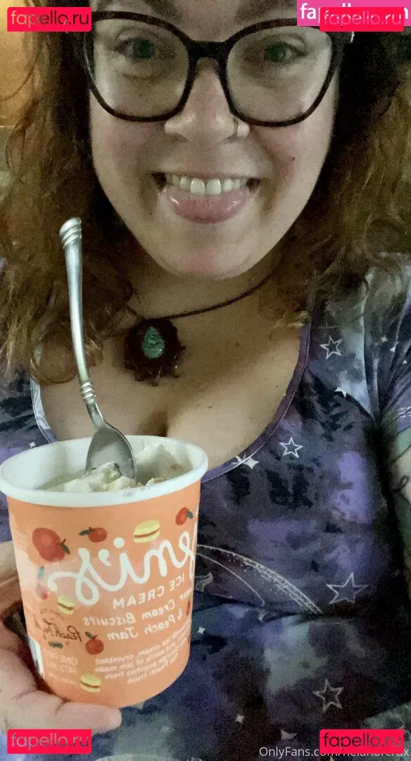 hela.stoned.bbw Onlyfans Photo Gallery 