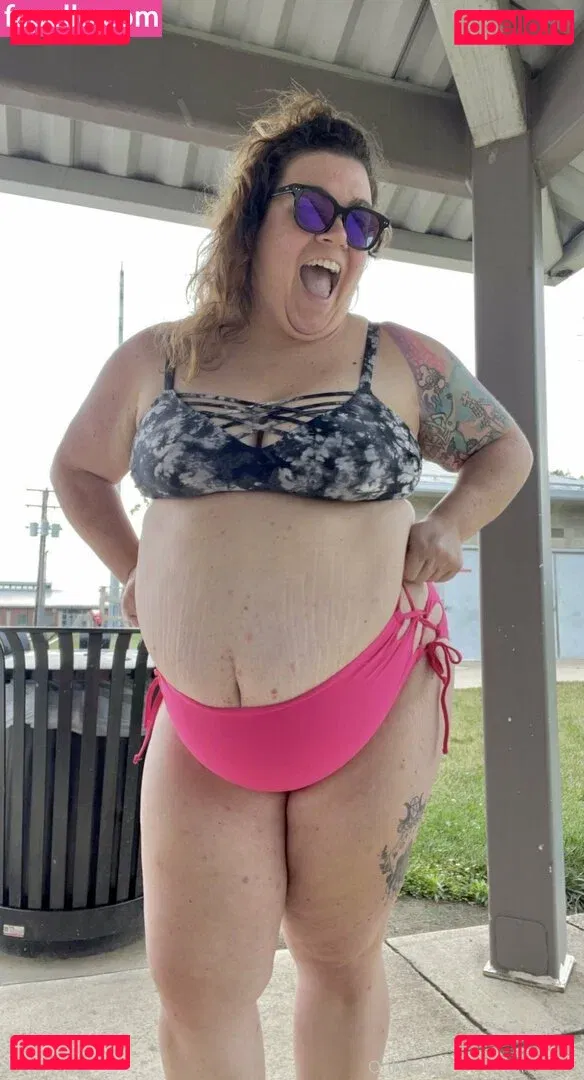 hela.stoned.bbw Onlyfans Photo Gallery 