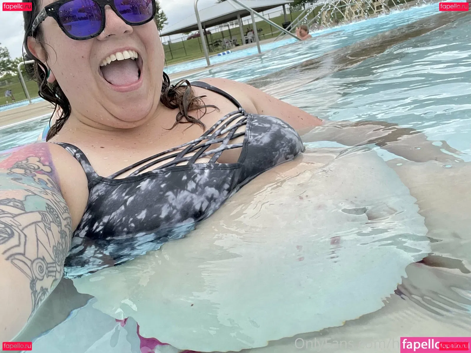 hela.stoned.bbw Onlyfans Photo Gallery 