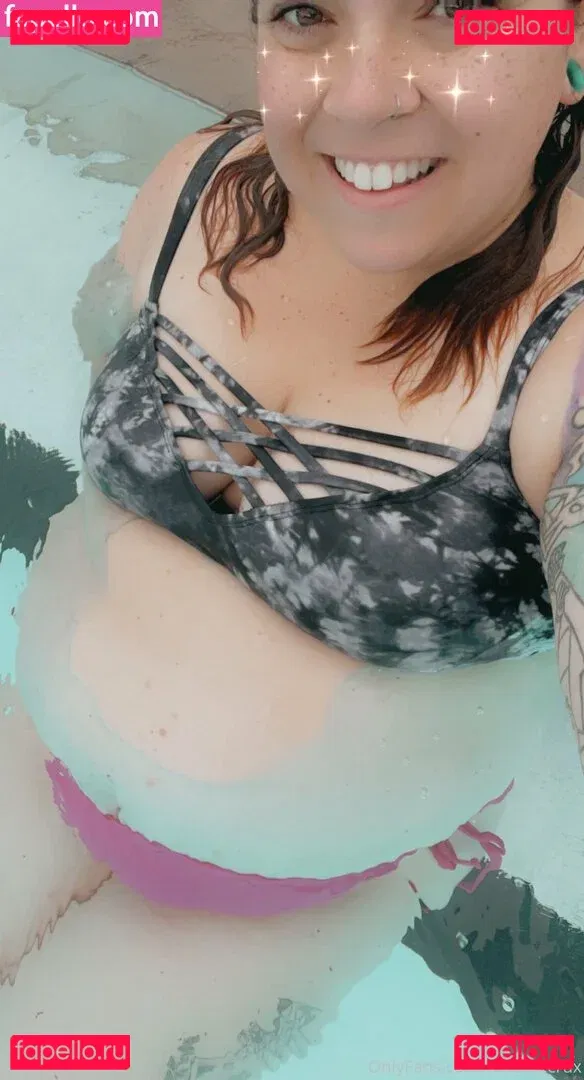 hela.stoned.bbw Onlyfans Photo Gallery 