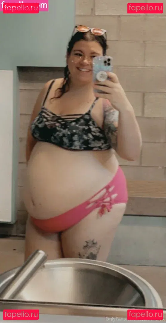 hela.stoned.bbw Onlyfans Photo Gallery 