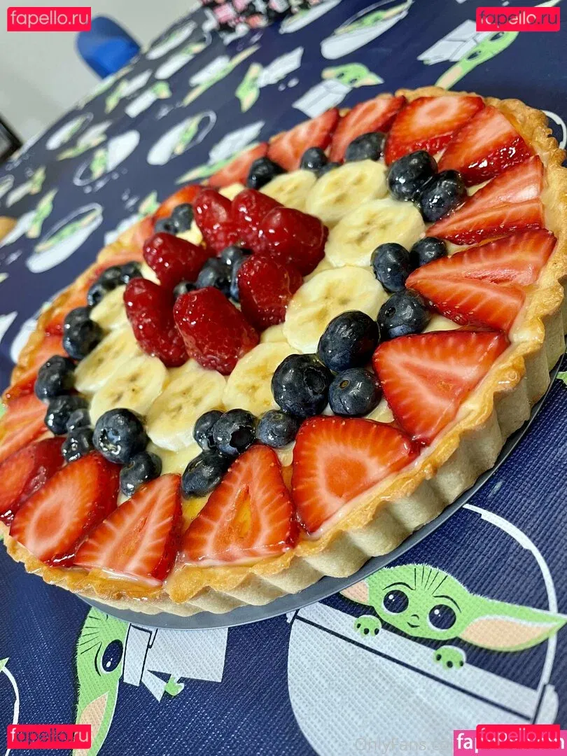 hela.stoned.bbw Onlyfans Photo Gallery 