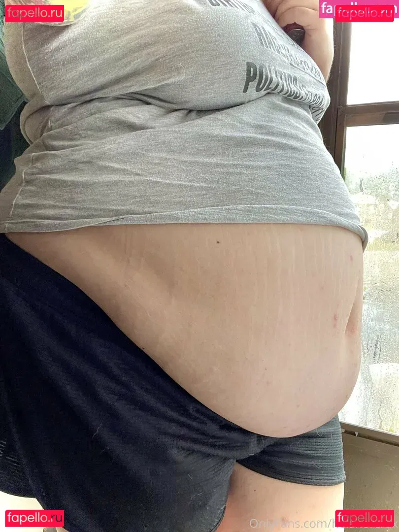 hela.stoned.bbw Onlyfans Photo Gallery 