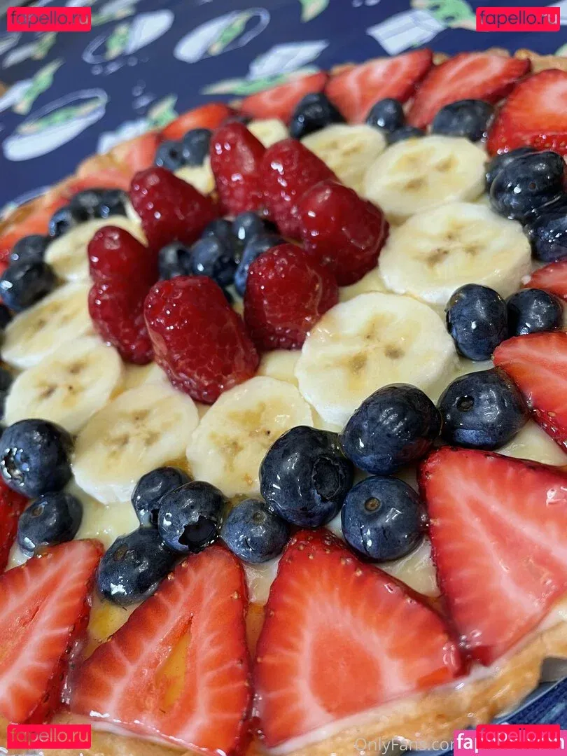 hela.stoned.bbw Onlyfans Photo Gallery 