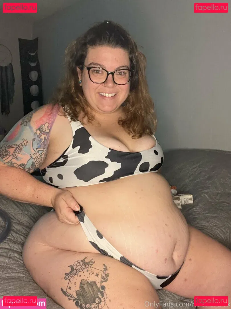 hela.stoned.bbw Onlyfans Photo Gallery 