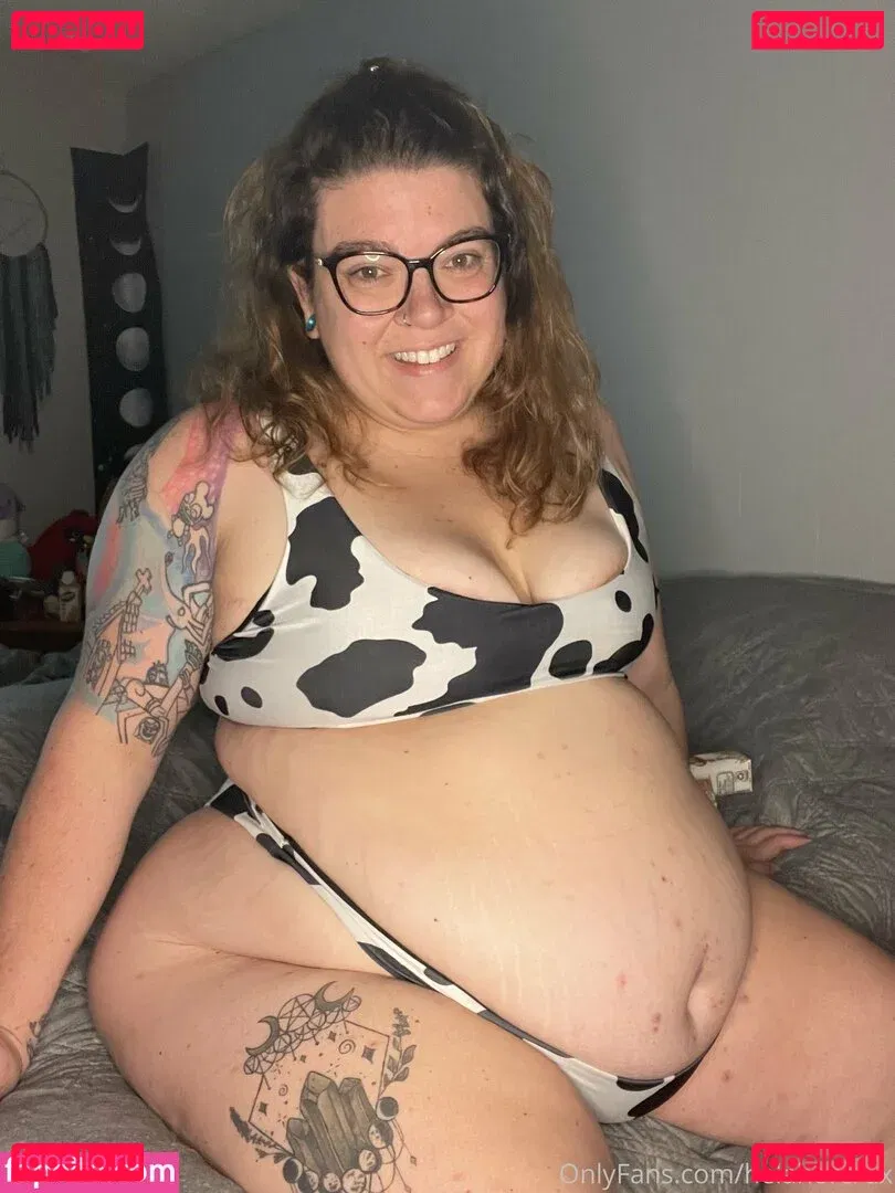 hela.stoned.bbw Onlyfans Photo Gallery 