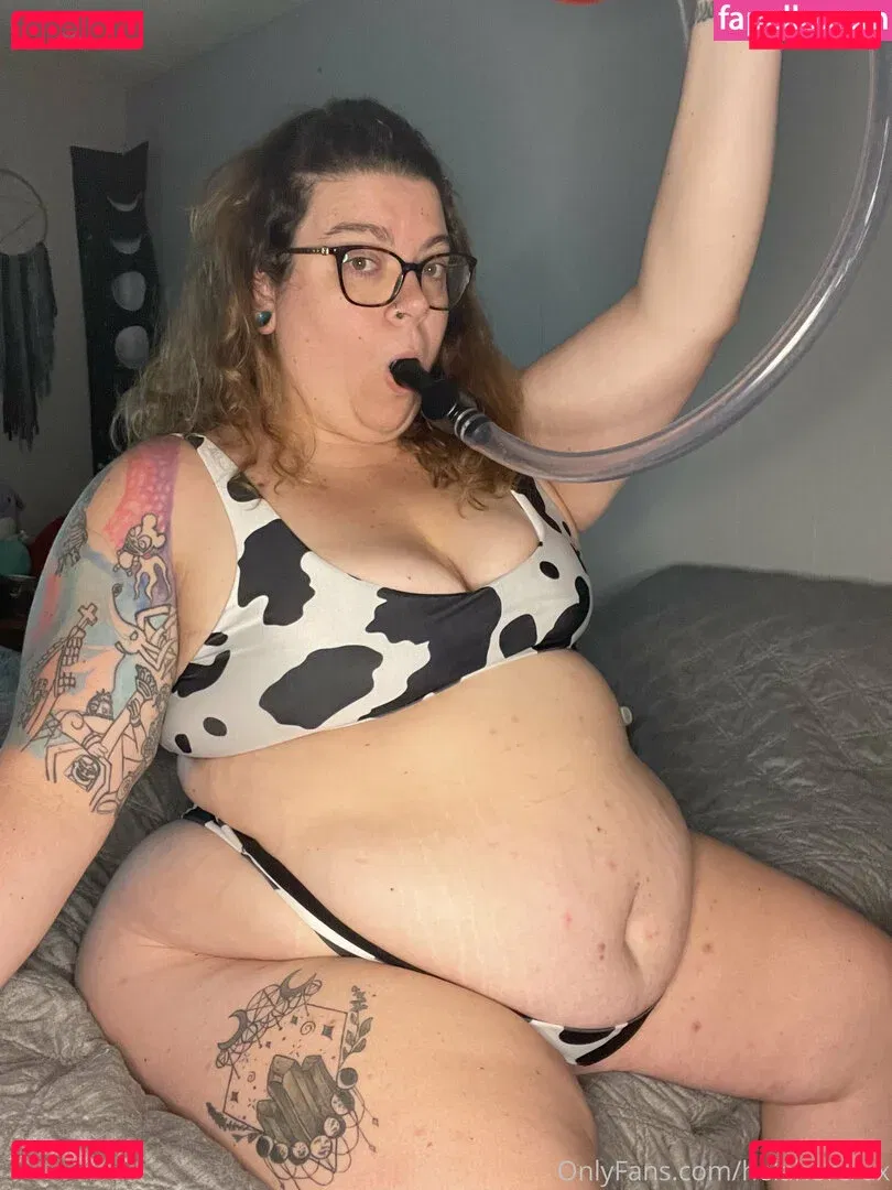 hela.stoned.bbw Onlyfans Photo Gallery 