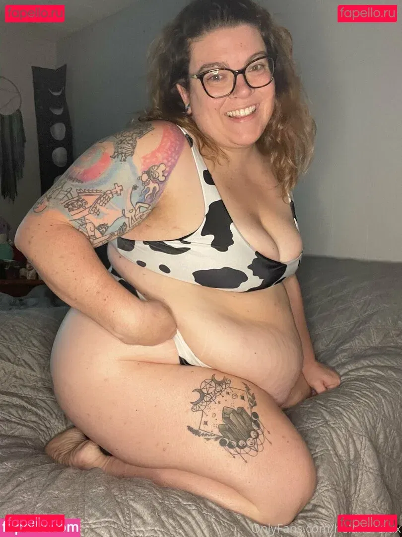 hela.stoned.bbw Onlyfans Photo Gallery 