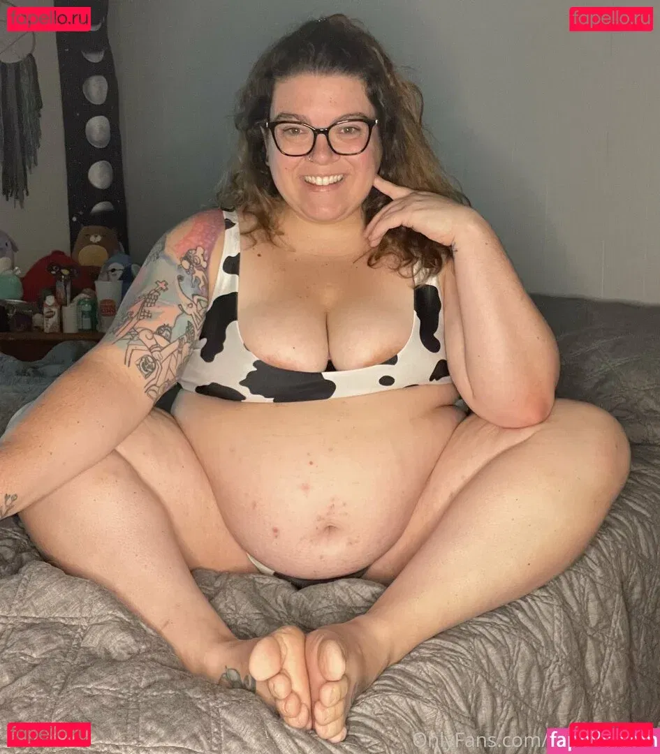 hela.stoned.bbw Onlyfans Photo Gallery 