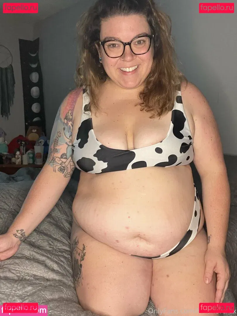 hela.stoned.bbw Onlyfans Photo Gallery 