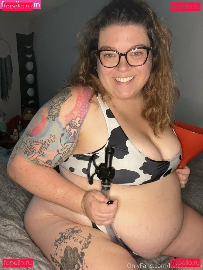 hela.stoned.bbw Onlyfans Photo Gallery 