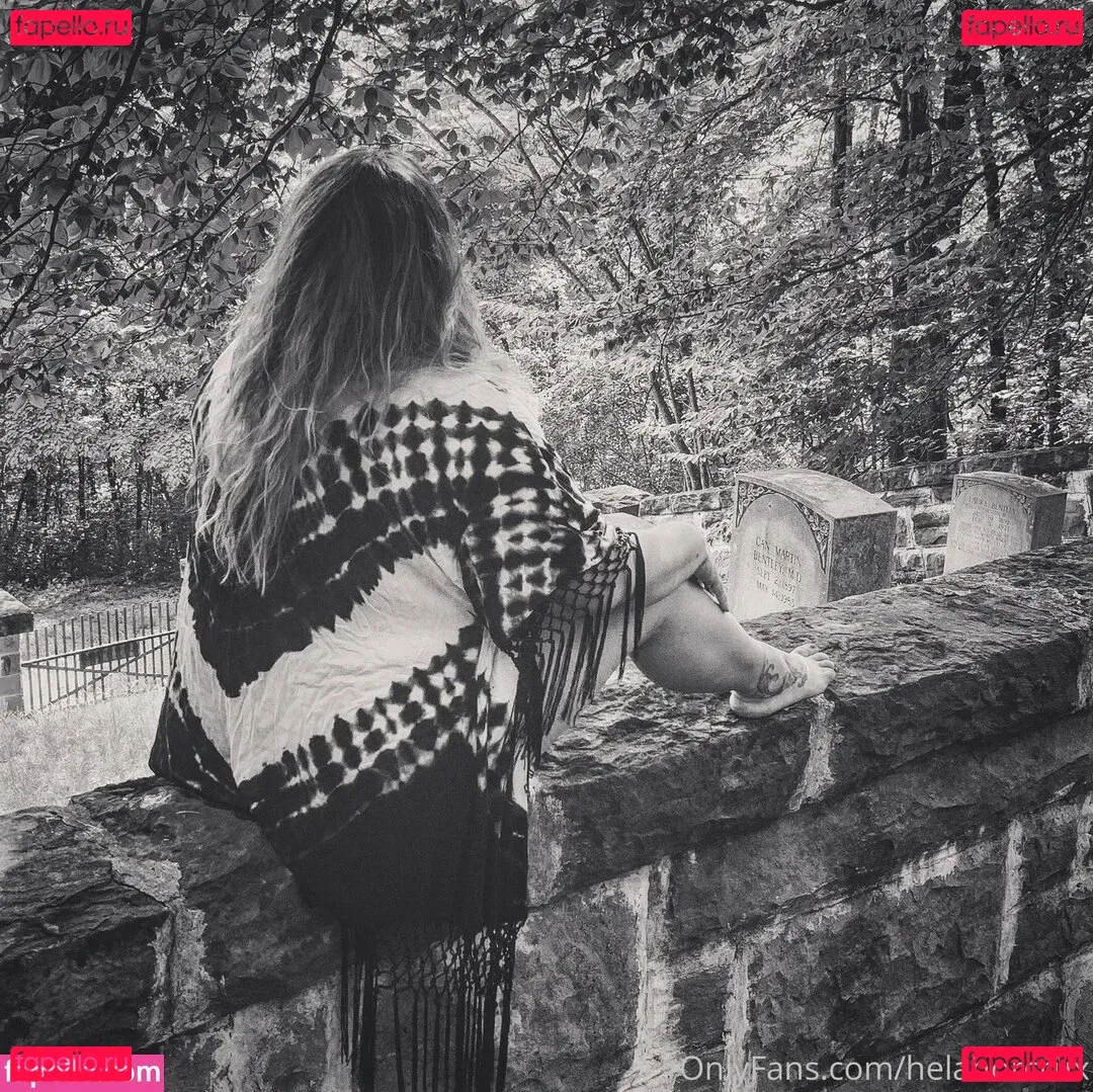 hela.stoned.bbw Onlyfans Photo Gallery 