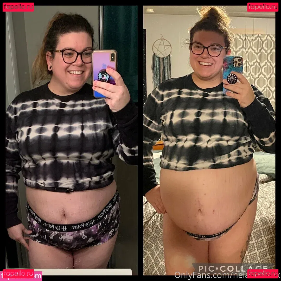 hela.stoned.bbw Onlyfans Photo Gallery 