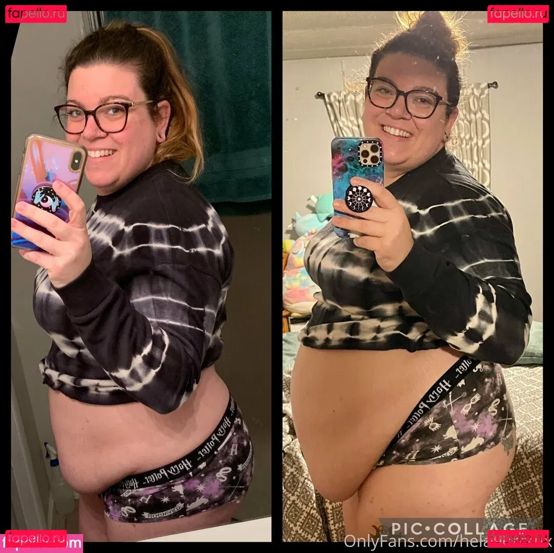 hela.stoned.bbw Onlyfans Photo Gallery 