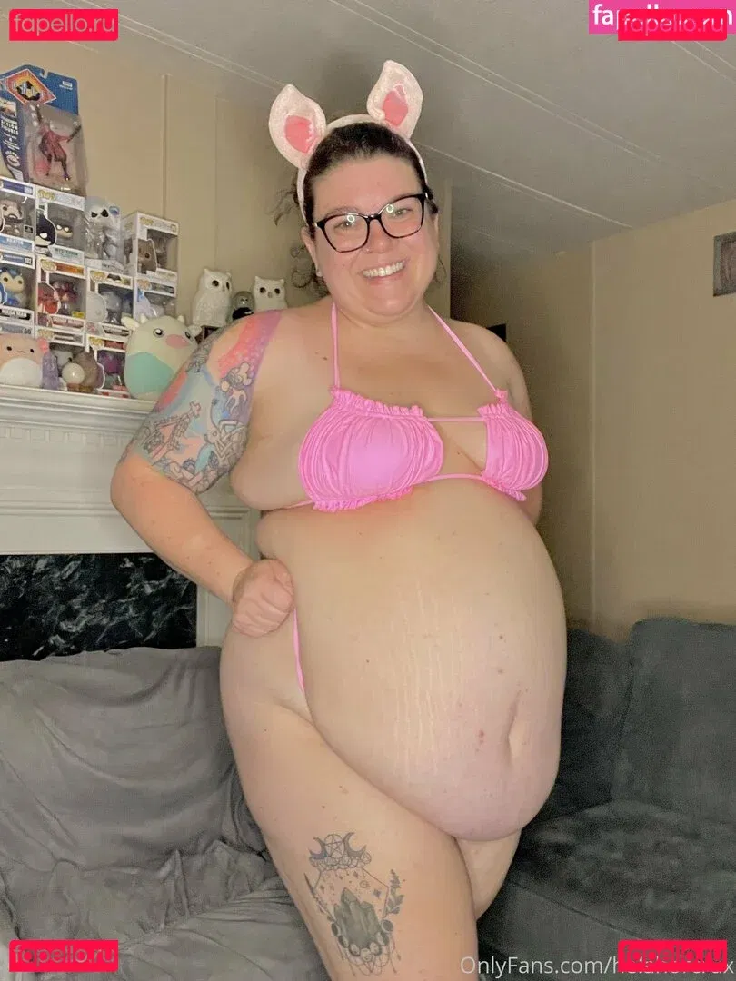 hela.stoned.bbw Onlyfans Photo Gallery 