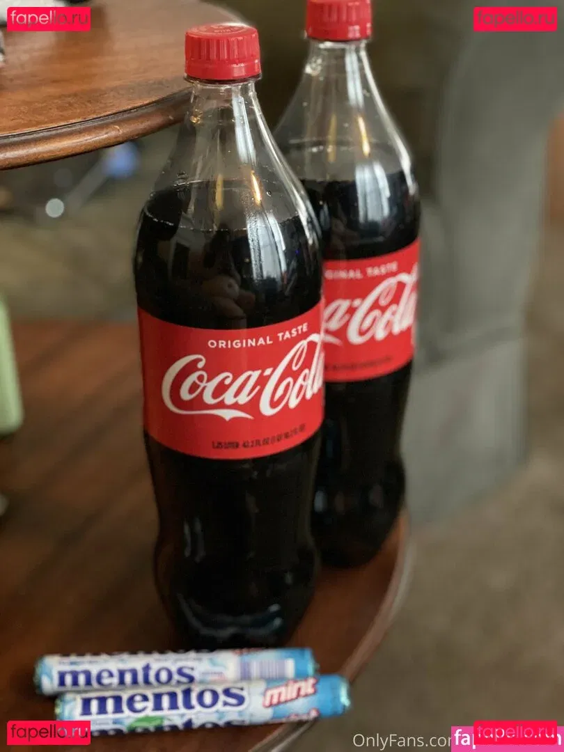 hela.stoned.bbw Onlyfans Photo Gallery 