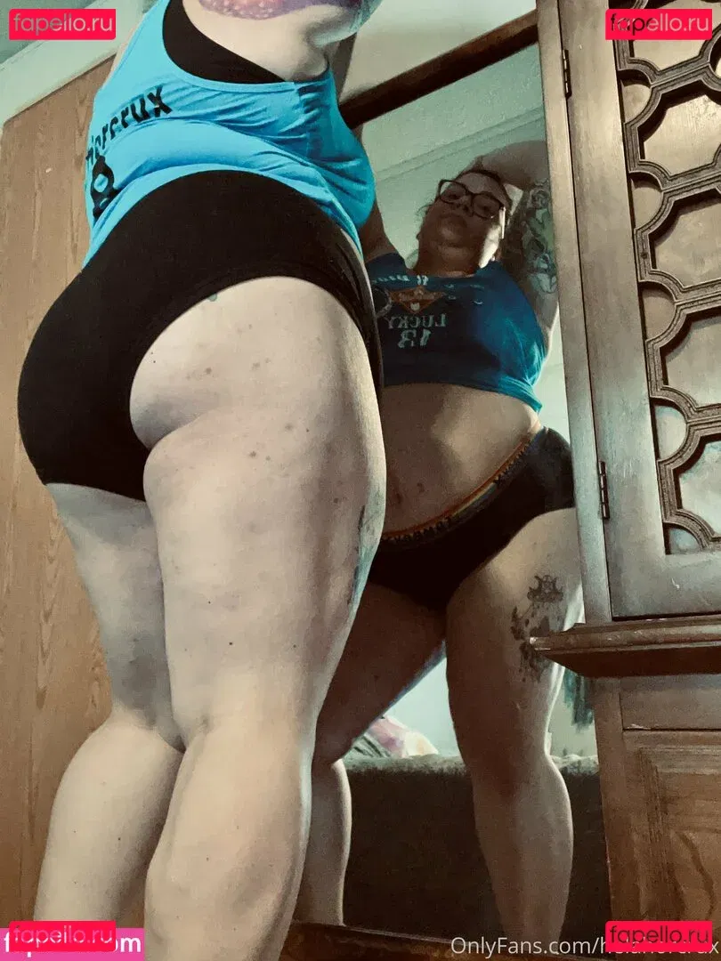hela.stoned.bbw Onlyfans Photo Gallery 