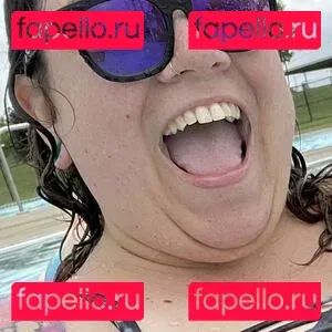 hela.stoned.bbw Onlyfans Photo Gallery 