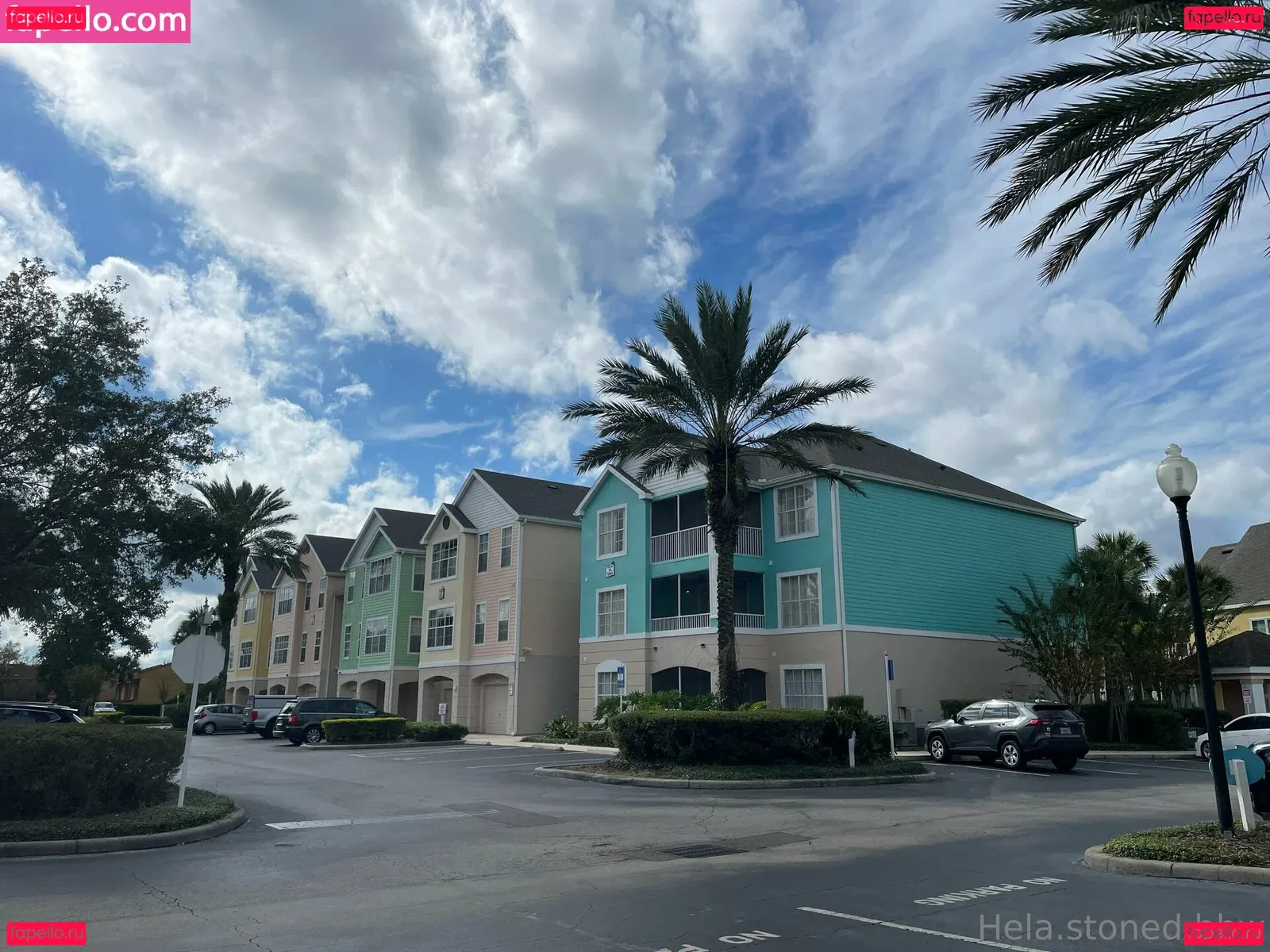 hela.stoned.bbw Onlyfans Photo Gallery 