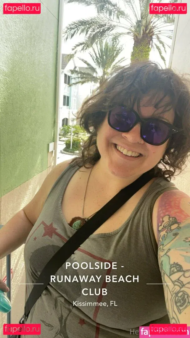 hela.stoned.bbw Onlyfans Photo Gallery 