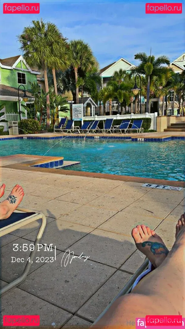 hela.stoned.bbw Onlyfans Photo Gallery 