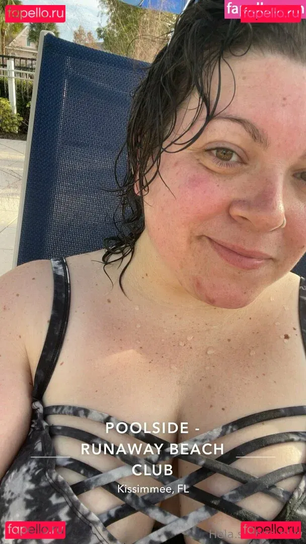 hela.stoned.bbw Onlyfans Photo Gallery 